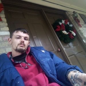 Meet your Posher, Thomas